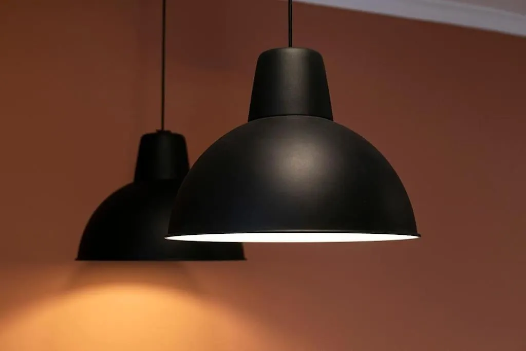 Lodging Apartments Barceloneta Mar  巴塞罗那